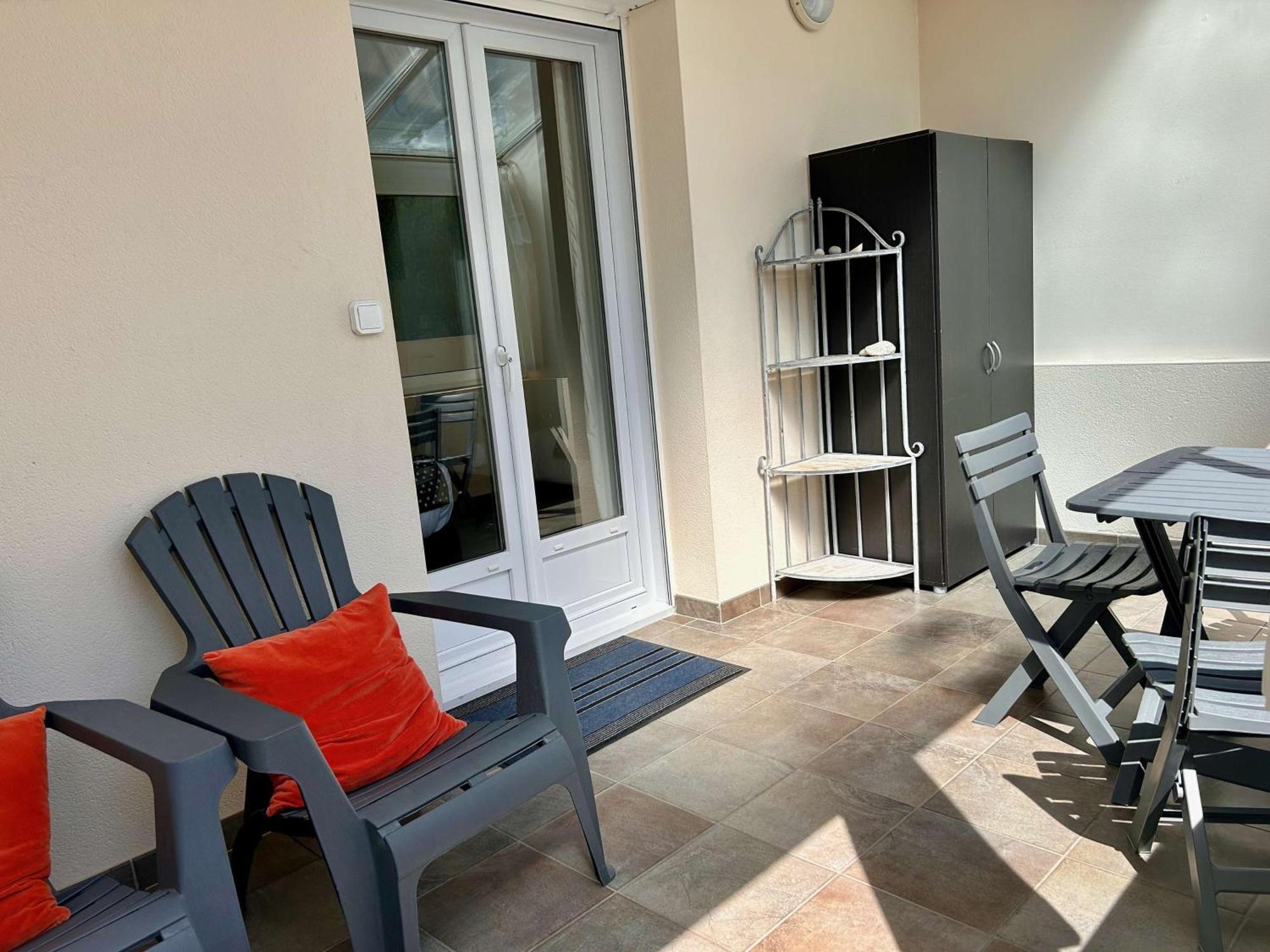 Brit Hotel Lannion-Perros Guirec Екстериор снимка